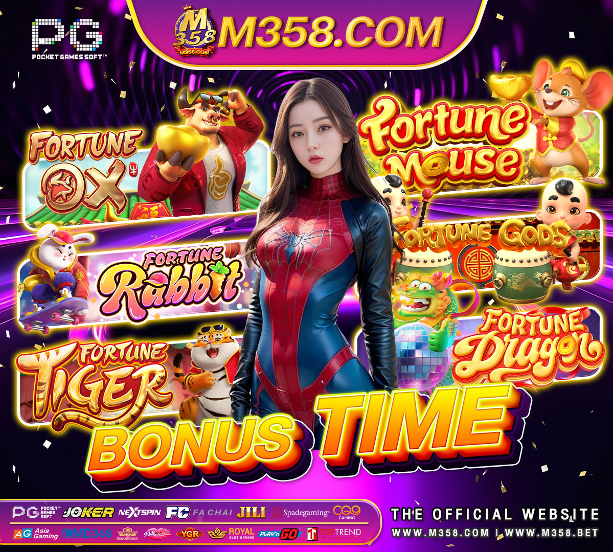 gaming world slotxo demo เว็บ slot joker